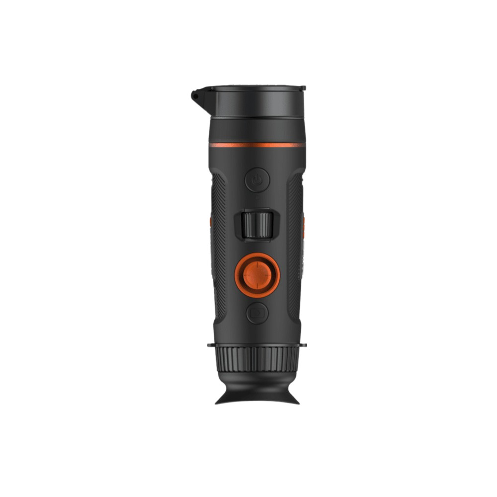 ThermTec Wild 335 hőkamera kereső