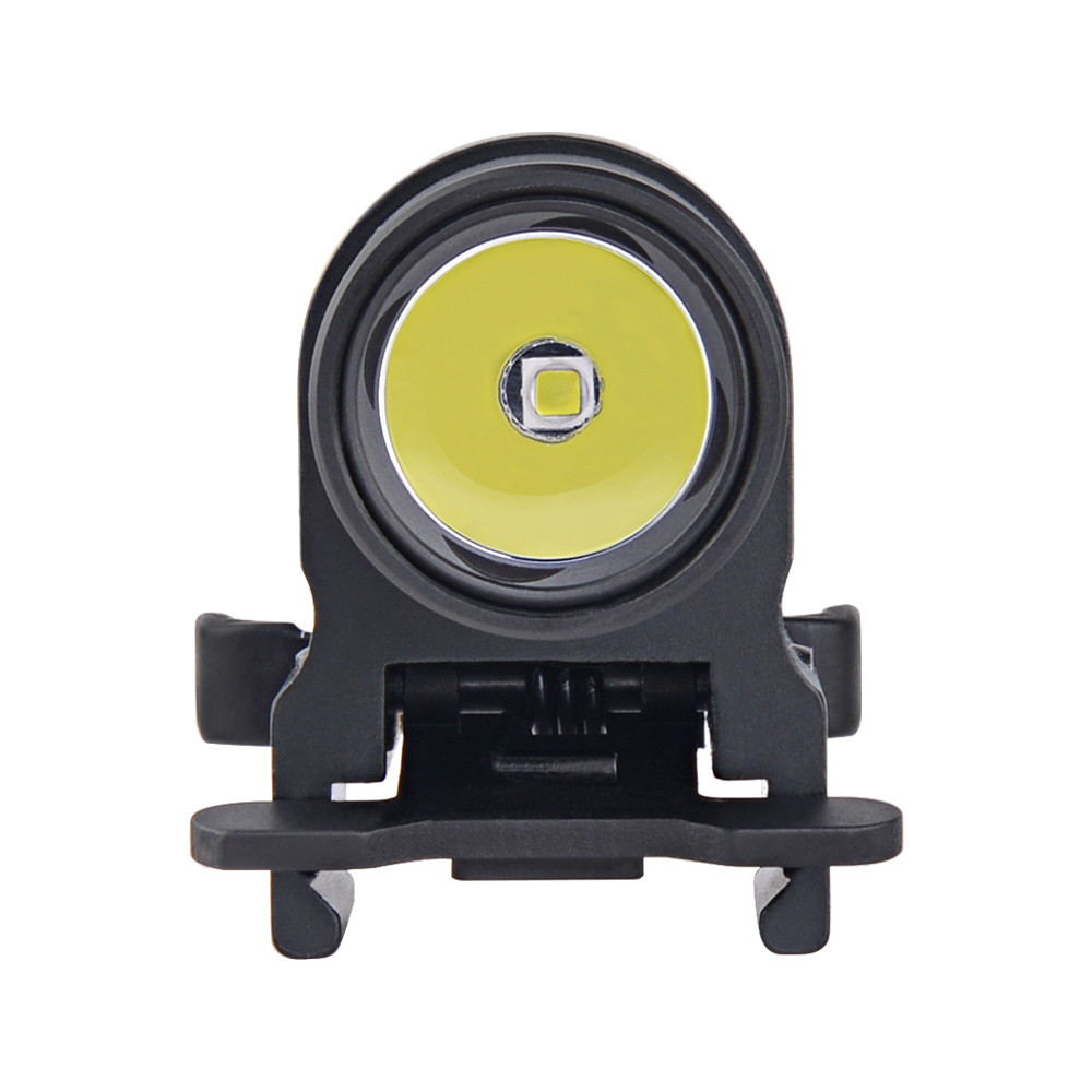 Trustfire G10 LED lámpa