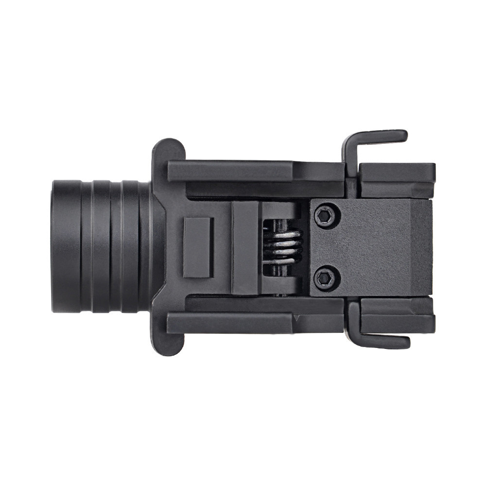 Trustfire G10 LED lámpa