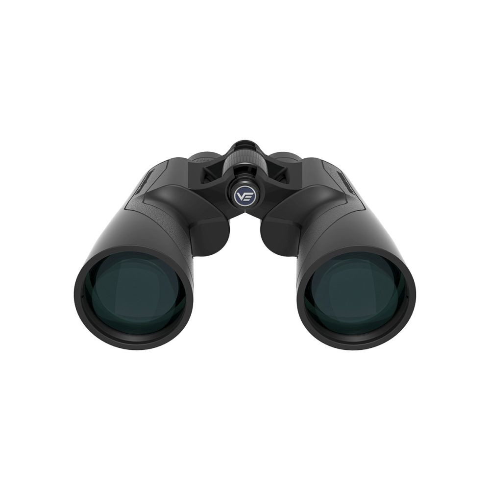 Vector Optics Forester 10x50 keresőtávcső