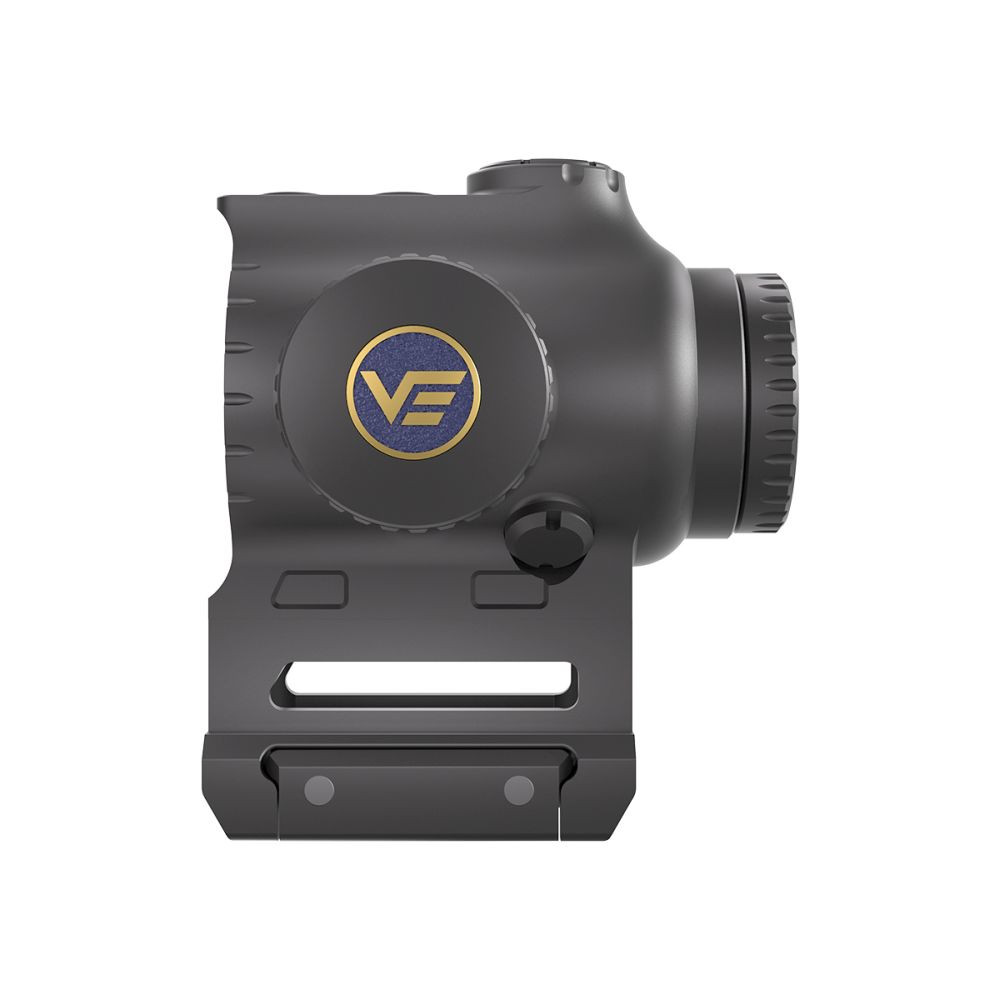 Vector Optics Paragon 1x18 Mini prizmatávcső