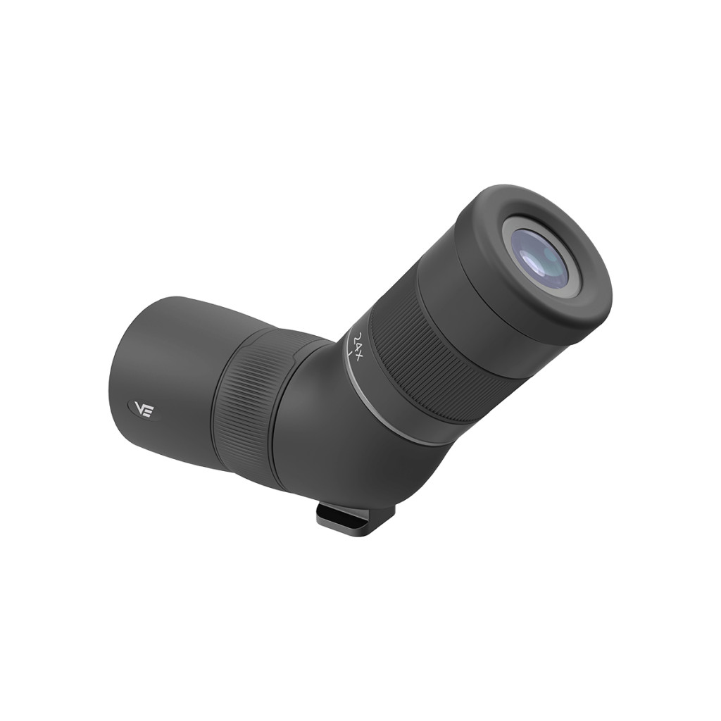 Vector Optics Paragon 8-24x50 ED Ultra Short spektív