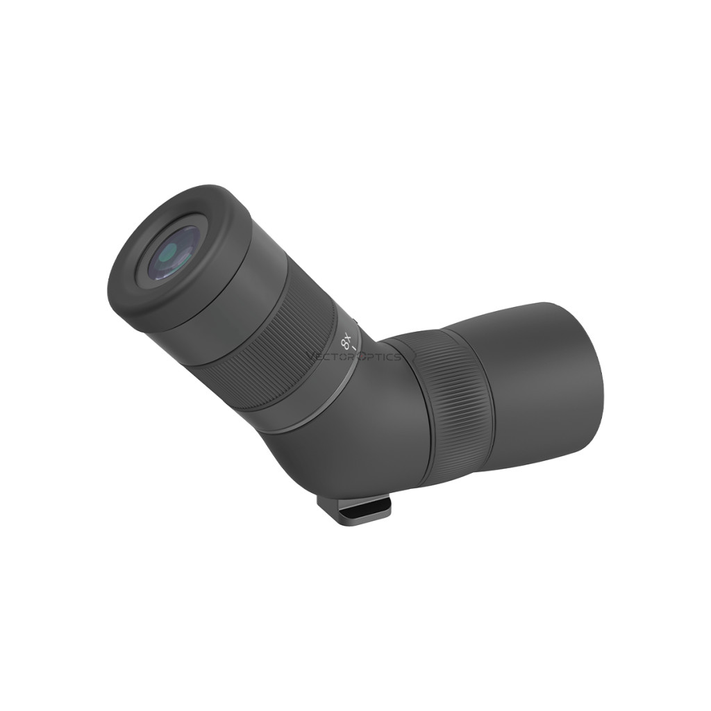 Vector Optics Paragon 8-24x50 ED Ultra Short spektív