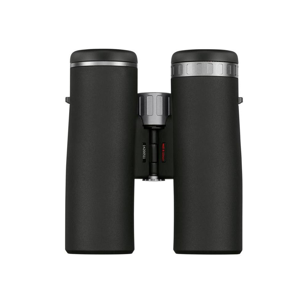 Minox X-PRO 8x42 keresőtávcső Minox X-PRO 8x42 keresőtávcső