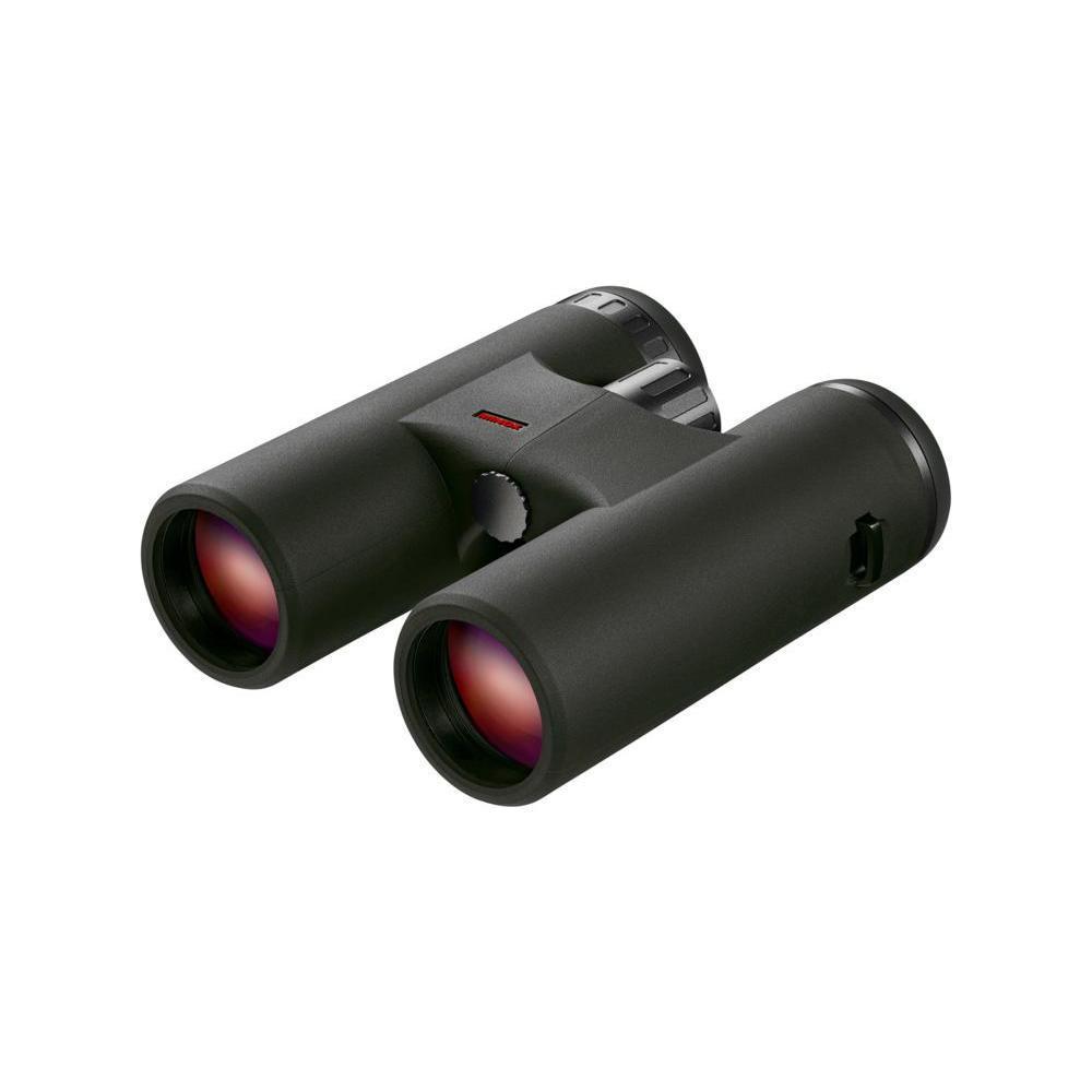 Minox X-PRO 8x42 keresőtávcső Minox X-PRO 8x42 keresőtávcső