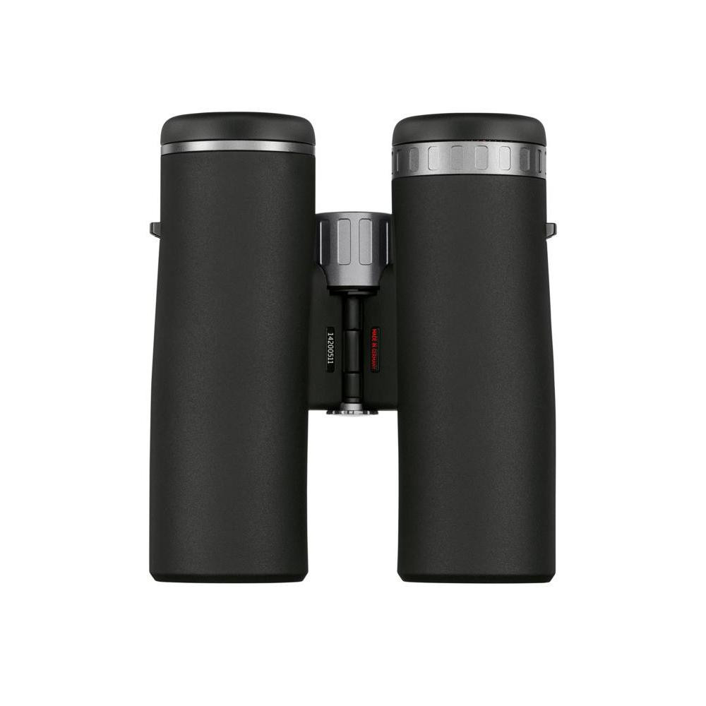 Minox X-PRO 10x42 keresőtávcső
