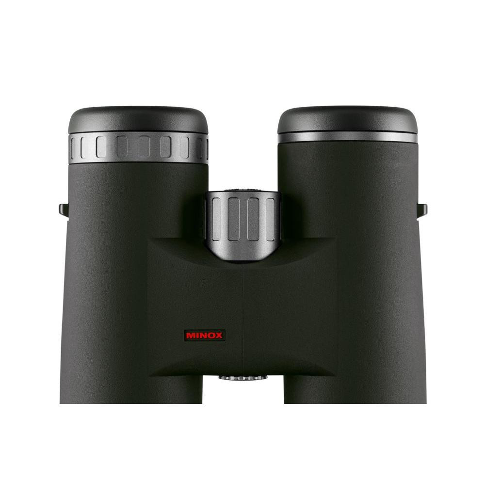 Minox X-PRO 10x42 keresőtávcső