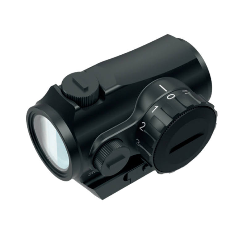 Minox RV 1 Red Dot Minox RV 1 Red Dot