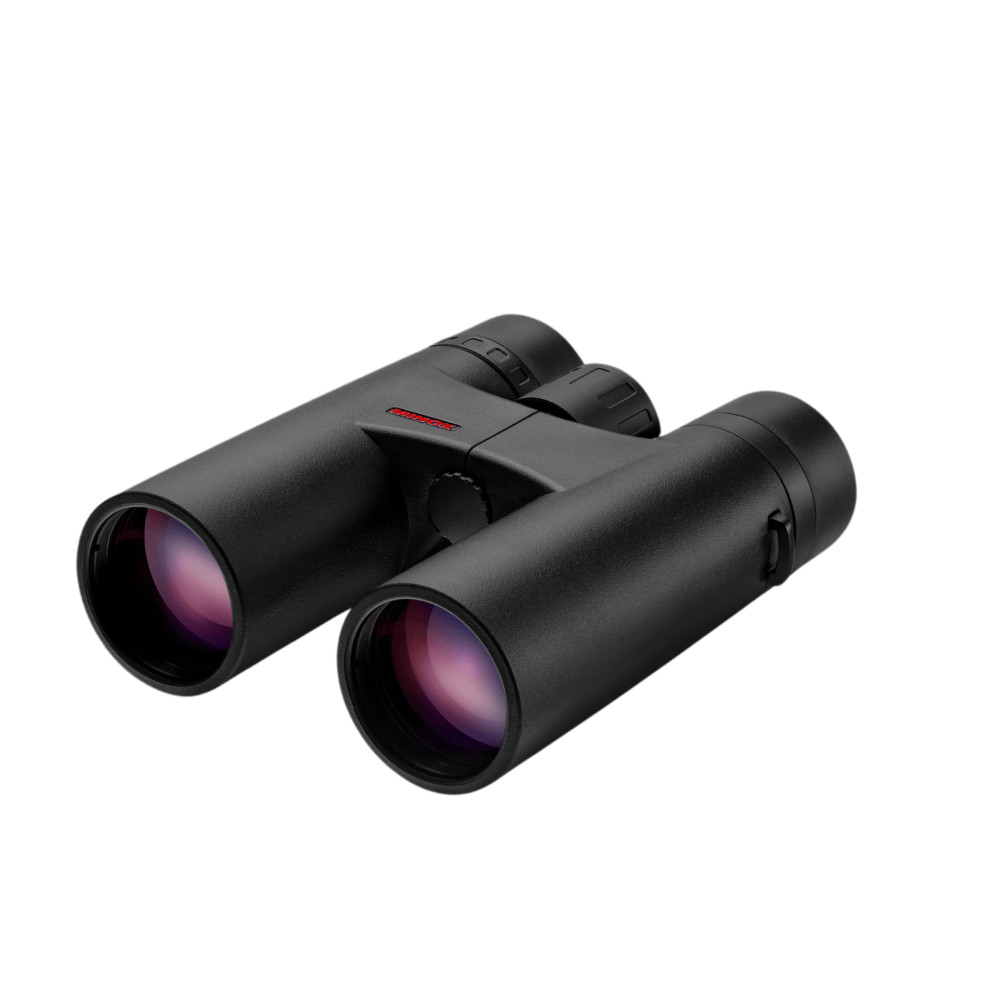 Minox X-tour 10x42 keresőtávcső