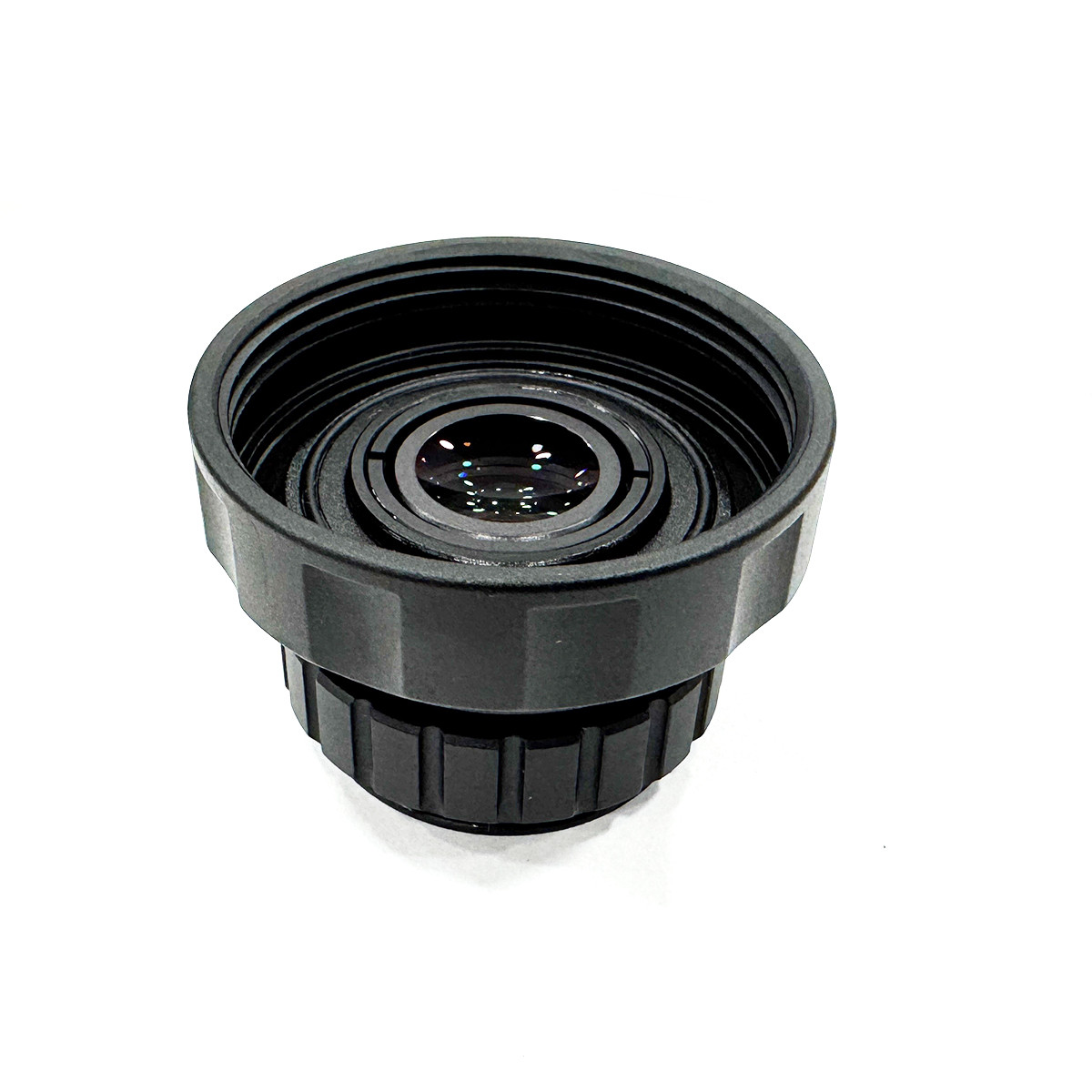 InfiRay Clip CL42 / CH50 V1 okulár InfiRay Clip CL42 / CH50 V1 okulár