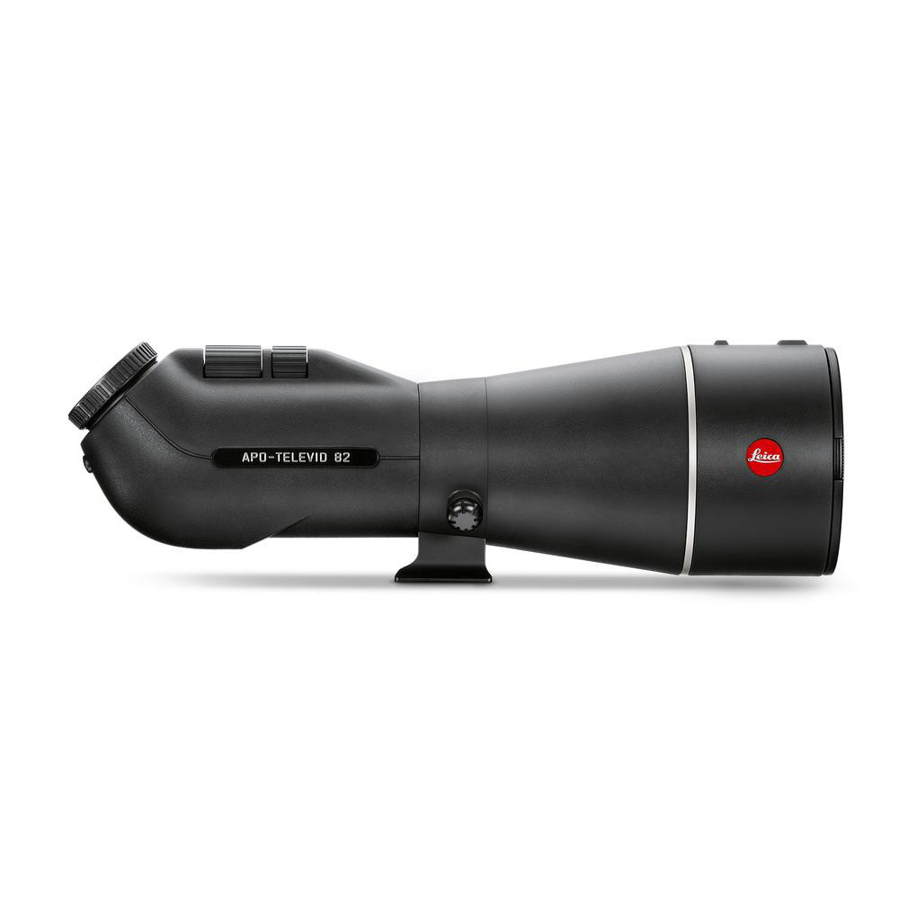 Leica APO-Televid 82 ferde spektív
