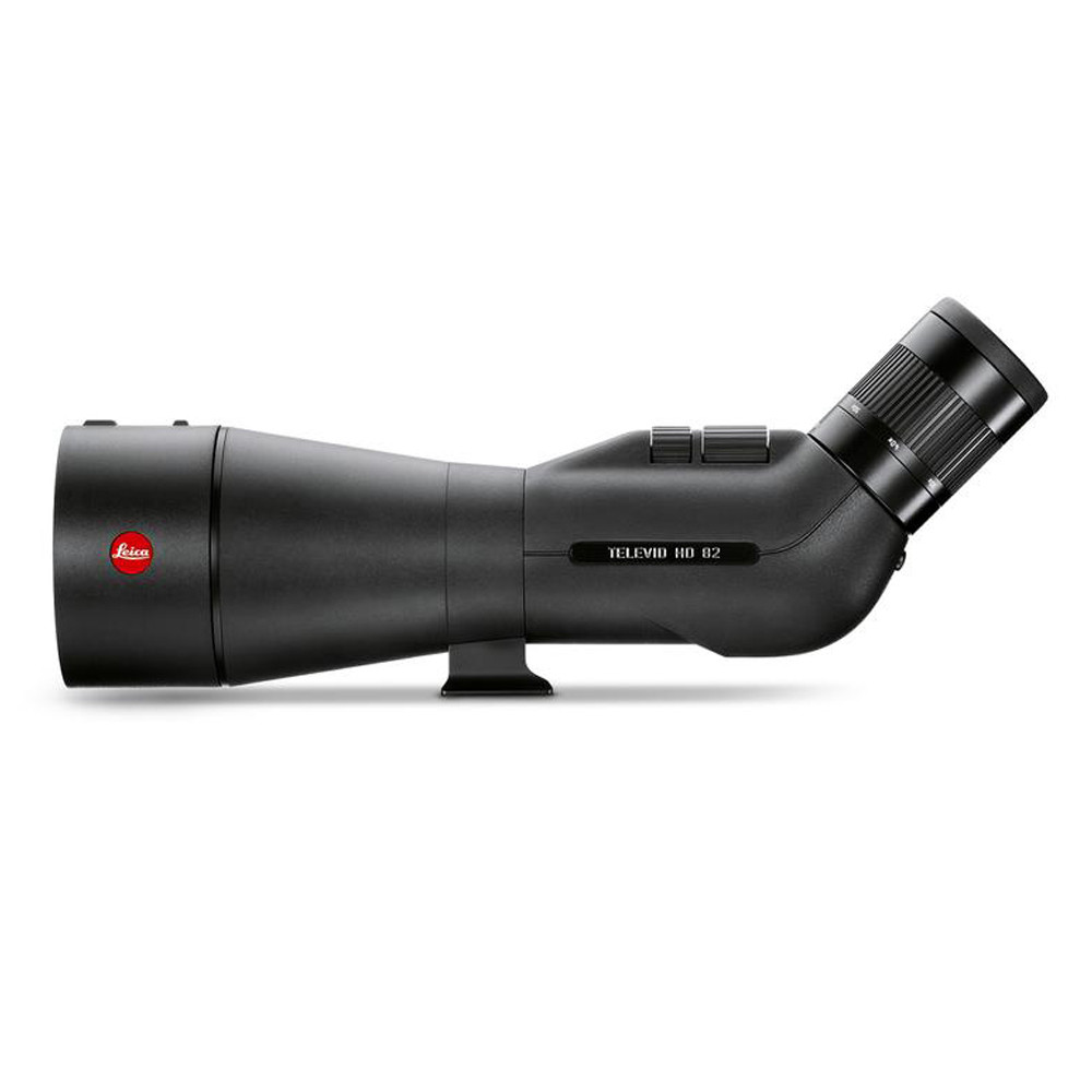 Leica Televid HD 82 ferde spektív Leica Televid HD 82 ferde spektív