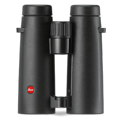 Leica Noctivid 8x42 távcső Leica Noctivid 8x42 távcső