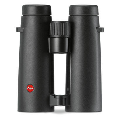 Leica Noctivid 10x42 távcső Leica Noctivid 10x42 távcső