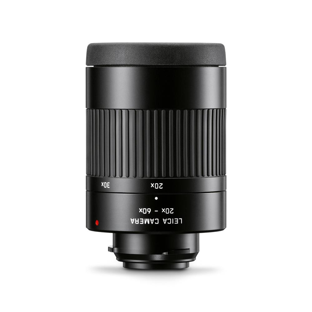 Leica Televid okulár 20-60x 65/82