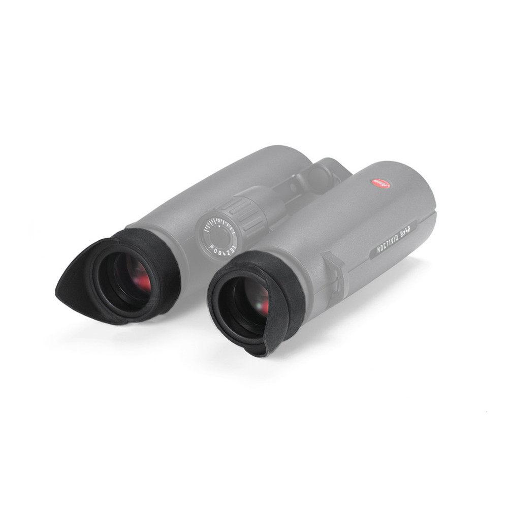 Leica szemkagyló Geovid HD-B és HD-R keresőtávcsővekhez