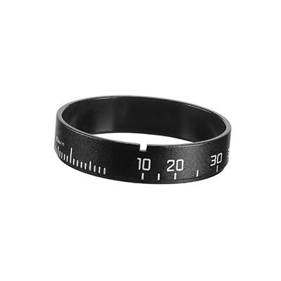 Leica kompenzációs gyűrű EU 7 Leica kompenzációs gyűrű EU 7
