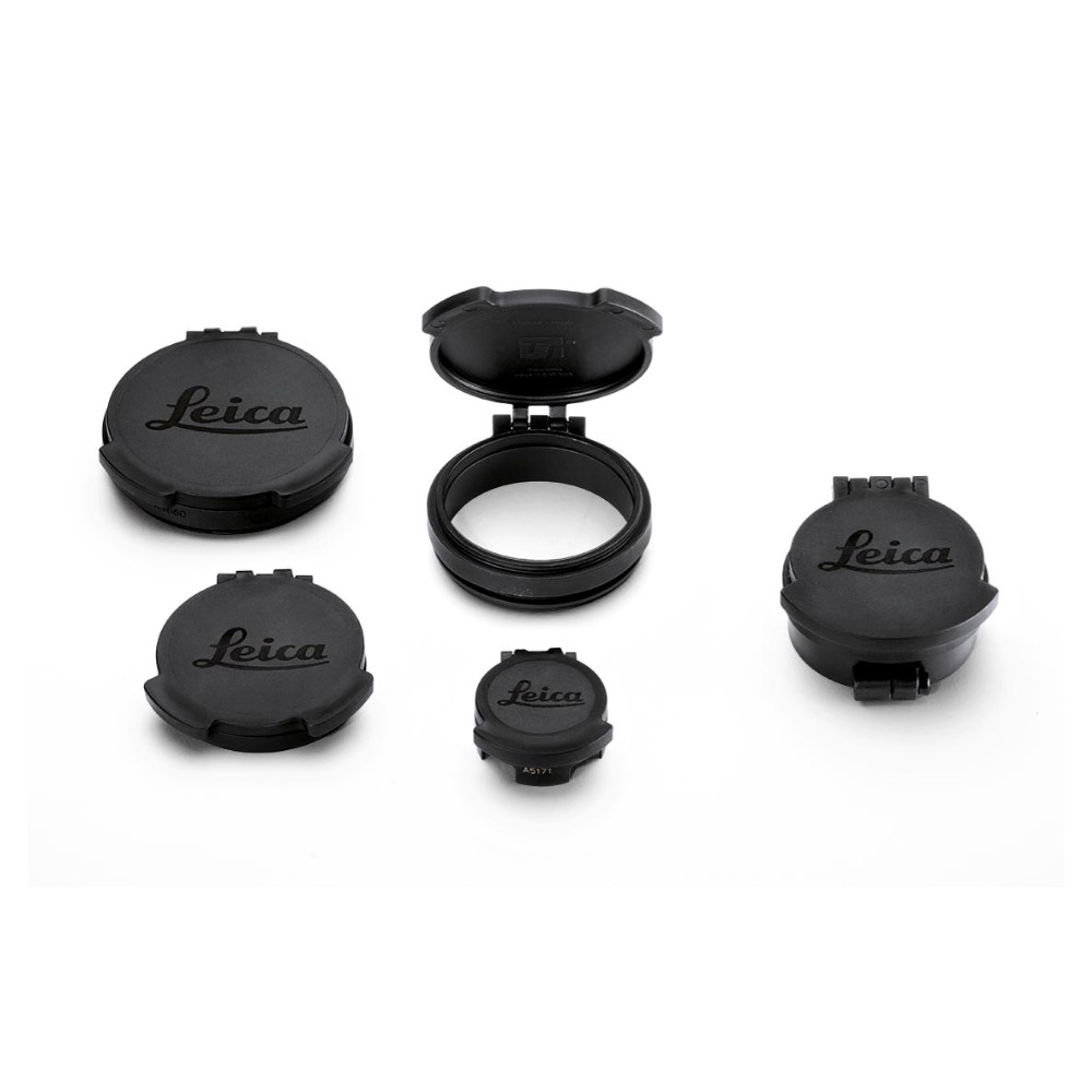Leica Amplus kupak szett 24 mm	