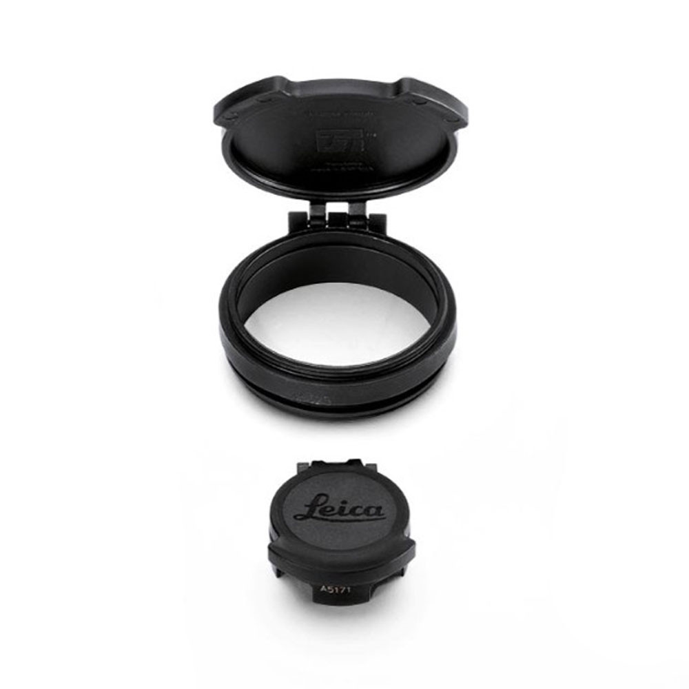 Leica Amplus kupak szett 24 mm Leica Amplus kupak szett 24 mm
