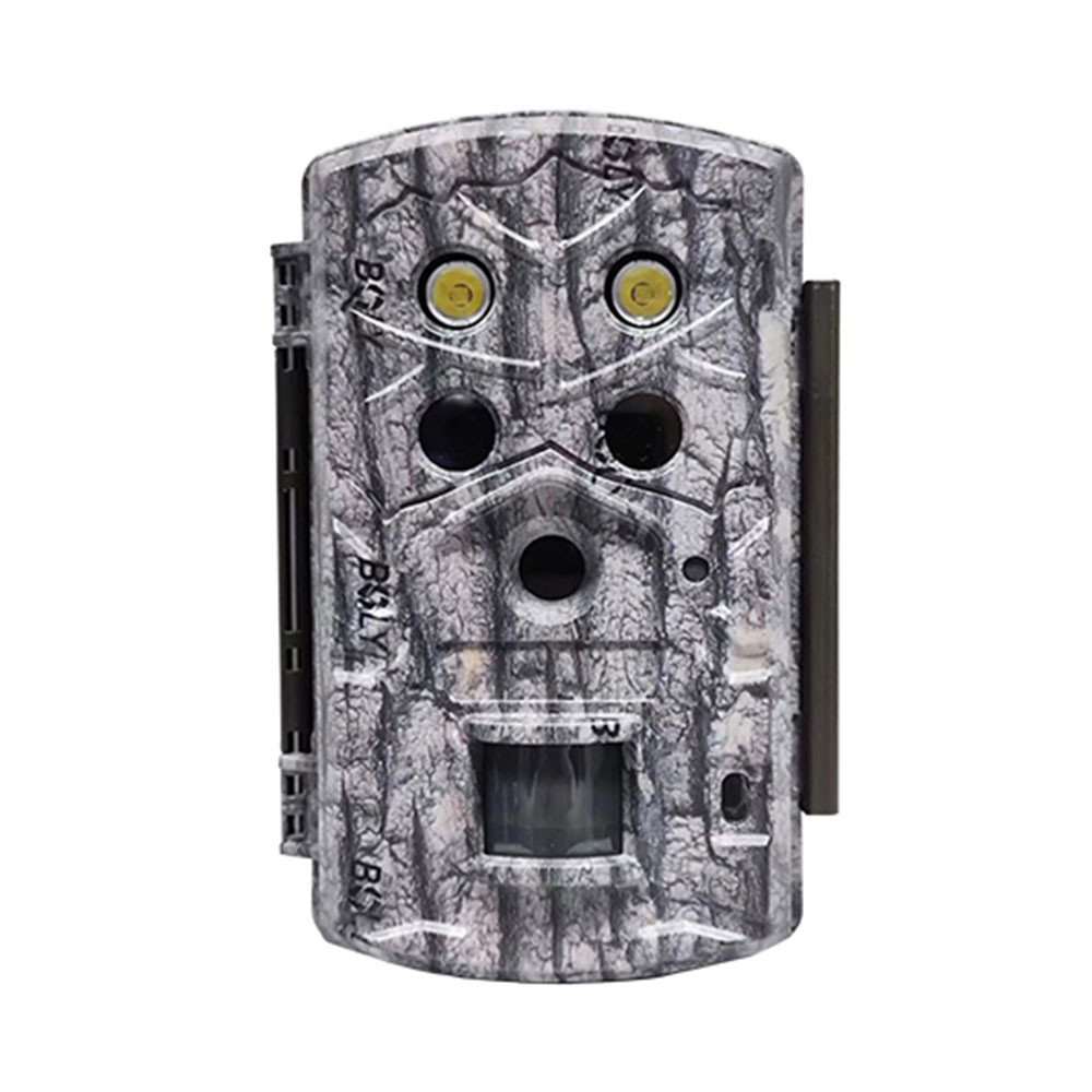 Boly Guard Deer BG590 4K vadkamera duál vakuval Boly Guard Deer BG590 4K vadkamera duál vakuval