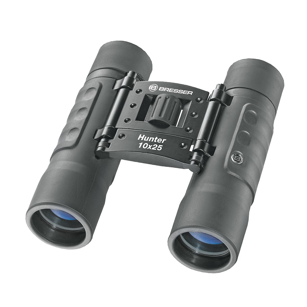 Bresser Hunter 10x25 keresőtávcső Bresser Hunter 10x25 keresőtávcső