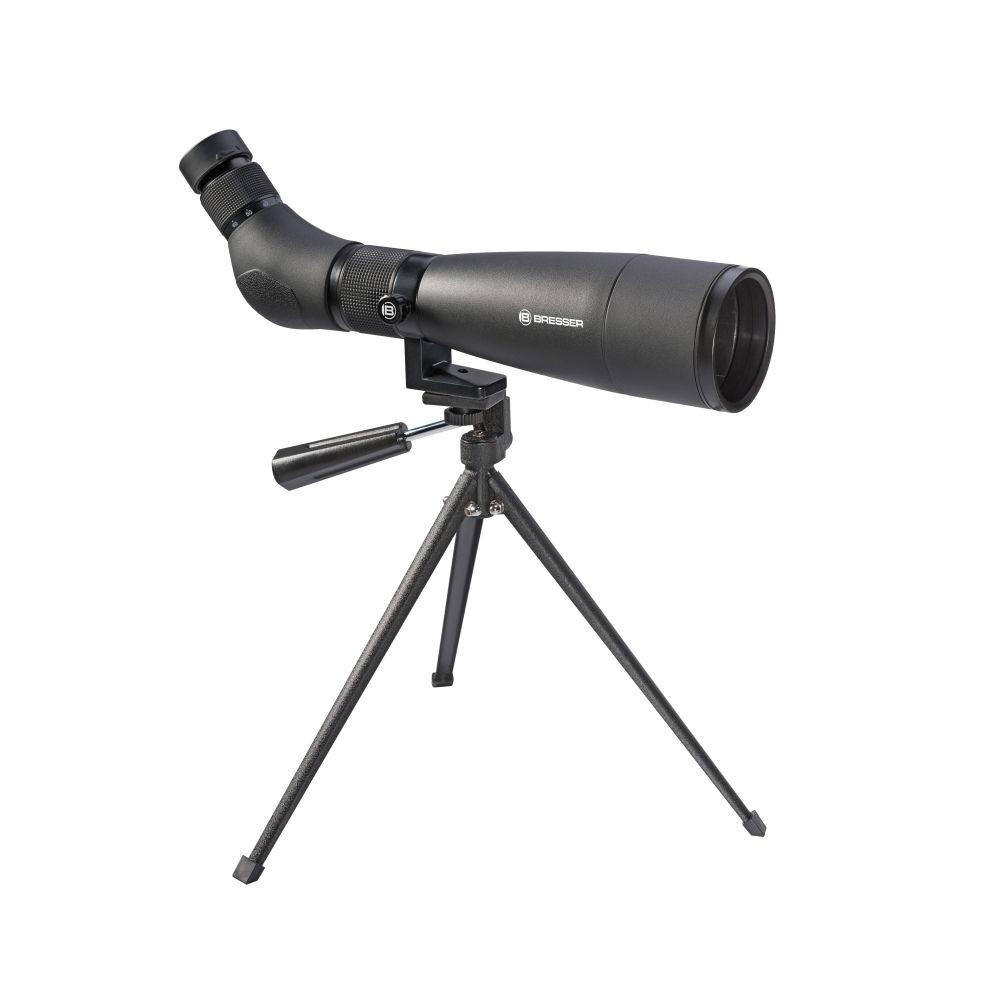 Bresser Travel 20-60x60 spektív Bresser Travel 20-60x60 spektív