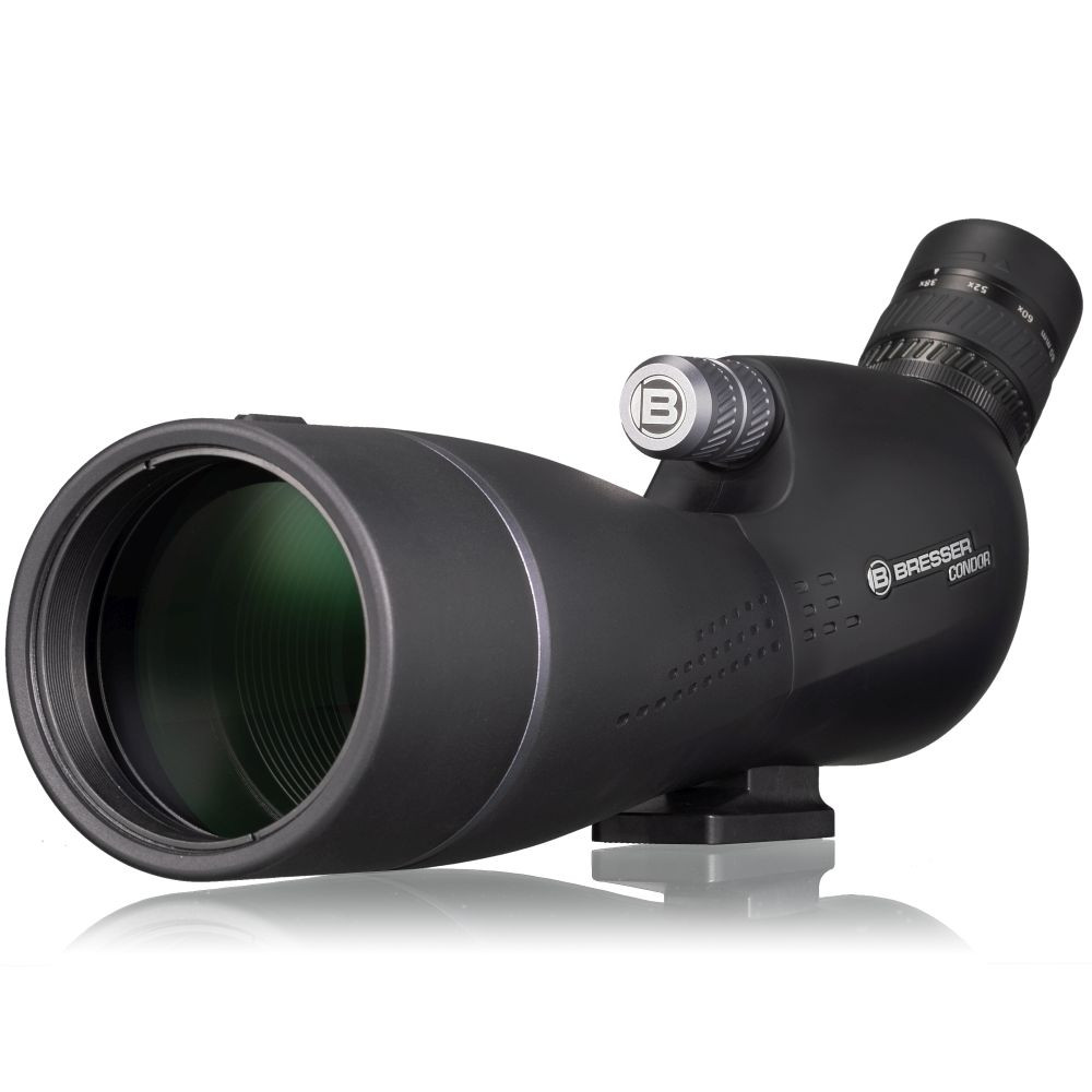 Bresser Condor 20-60x80 Gen. II spektív