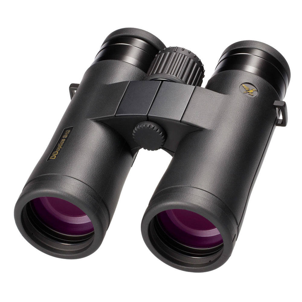 DDoptics SHG 10x42 keresőtávcső DDoptics SHG 10x42 keresőtávcső