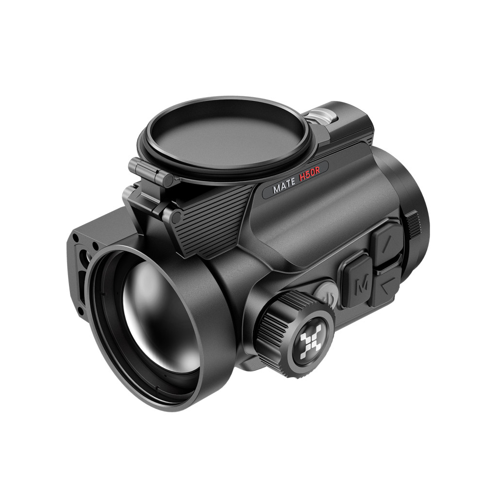 Nocpix Mate H50R hőkamera előtét