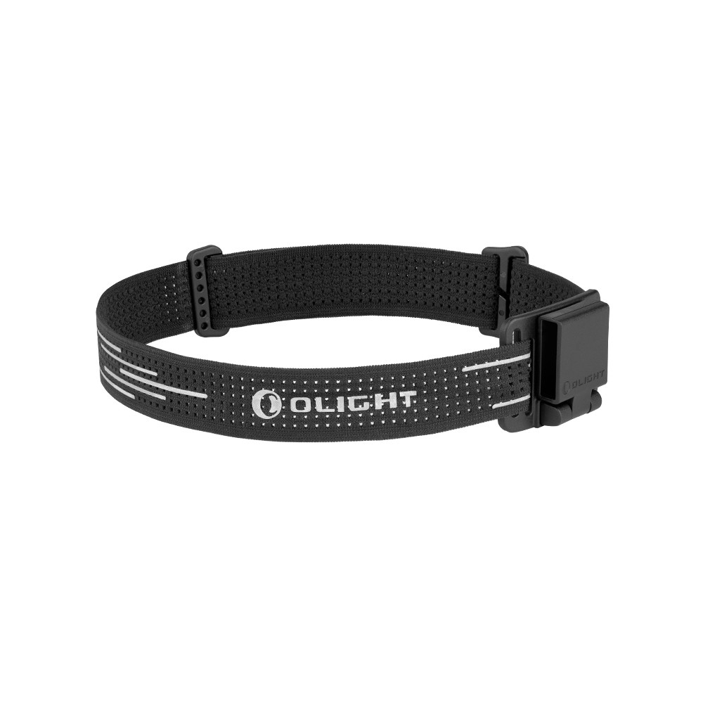 Olight Oclip fejlámpa pánt