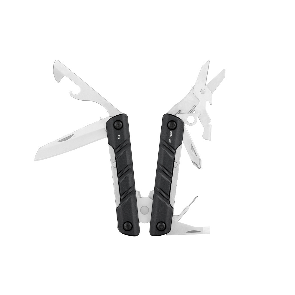 Olight Otacle P1 multifunkciós szerszám