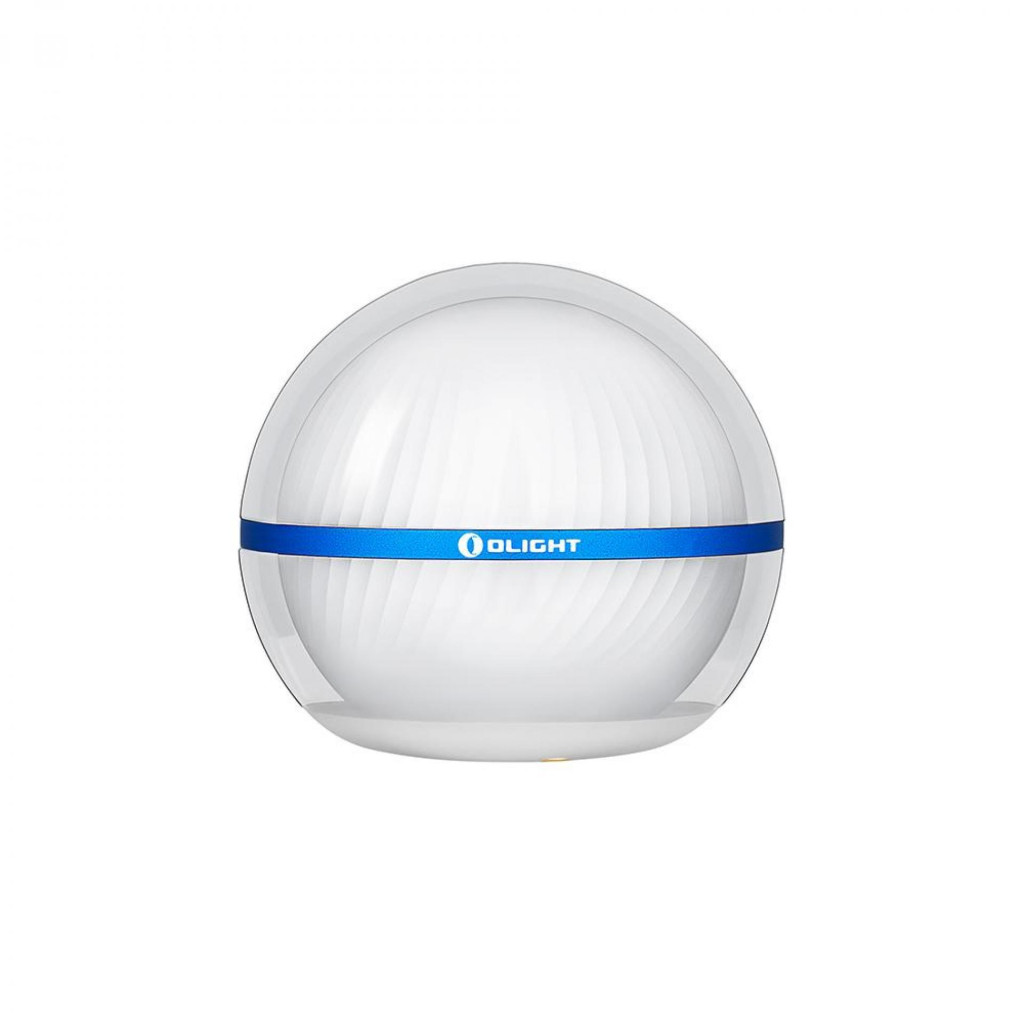 Olight Sphere C tölthető fénygömb