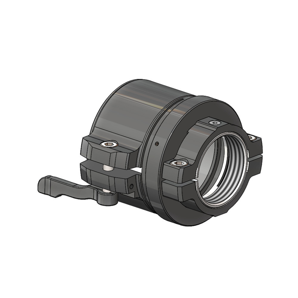 Pulsar PSP-42 gyorsoldású adapter /Krypton/ Pulsar PSP-42 gyorsoldású adapter /Krypton/
