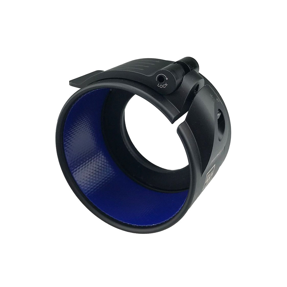 Smartclip PS 59mm adapter Pulsar Forward Smartclip PS 59mm adapter Pulsar Forward
