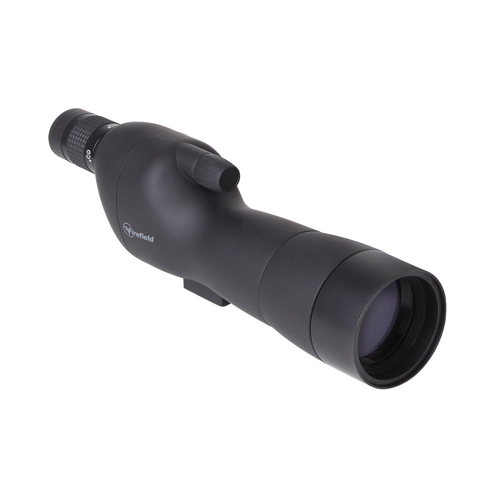 Firefield 20-60x60SE spektív szett