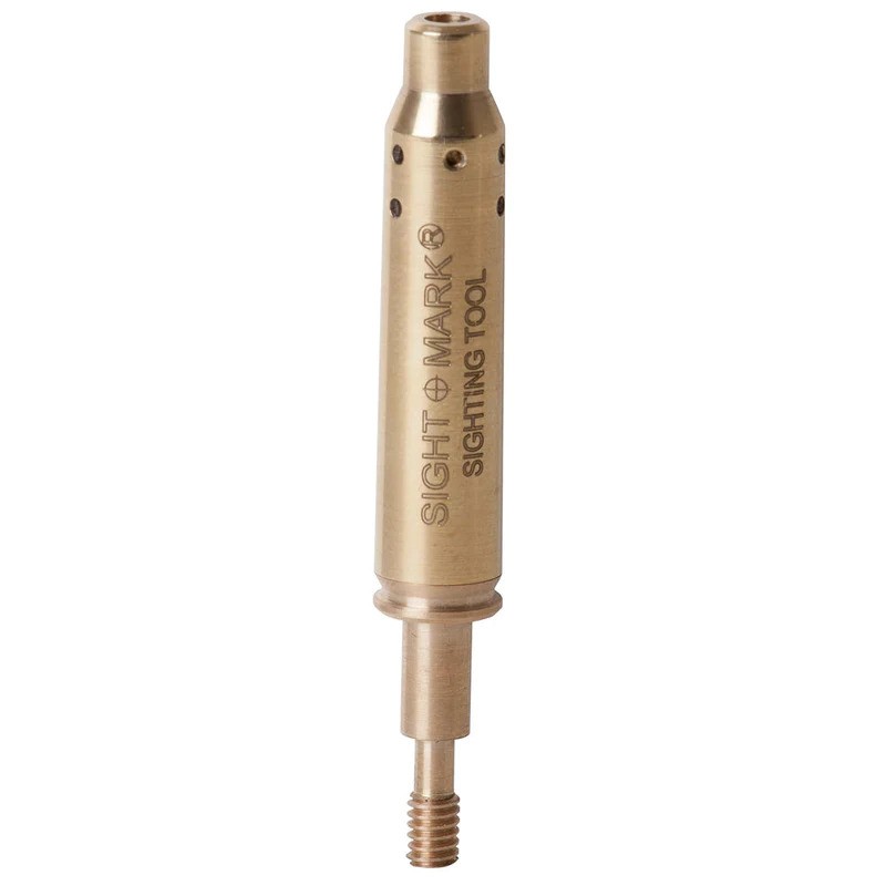 Sightmark Arrow / Bolt hidegbelövő Sightmark Arrow / Bolt hidegbelövő