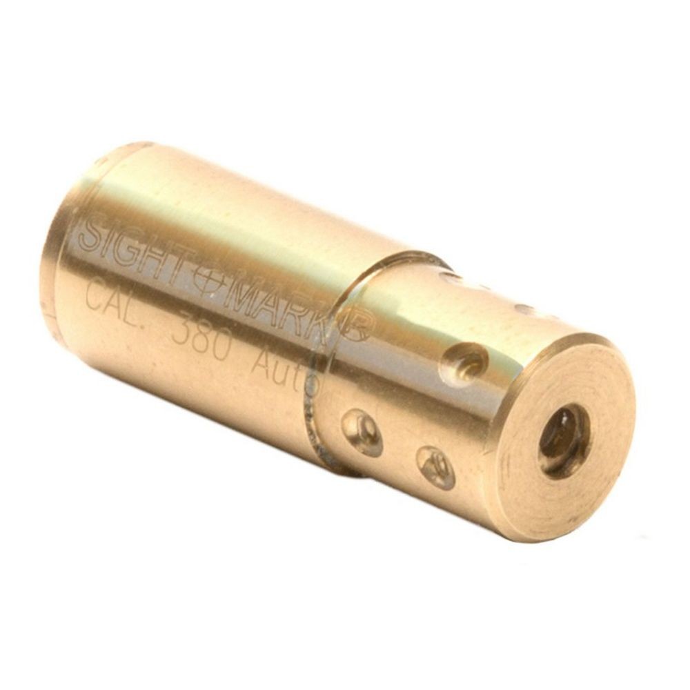 Sightmark Boresight hidegbelövő .380 ACP Pistol