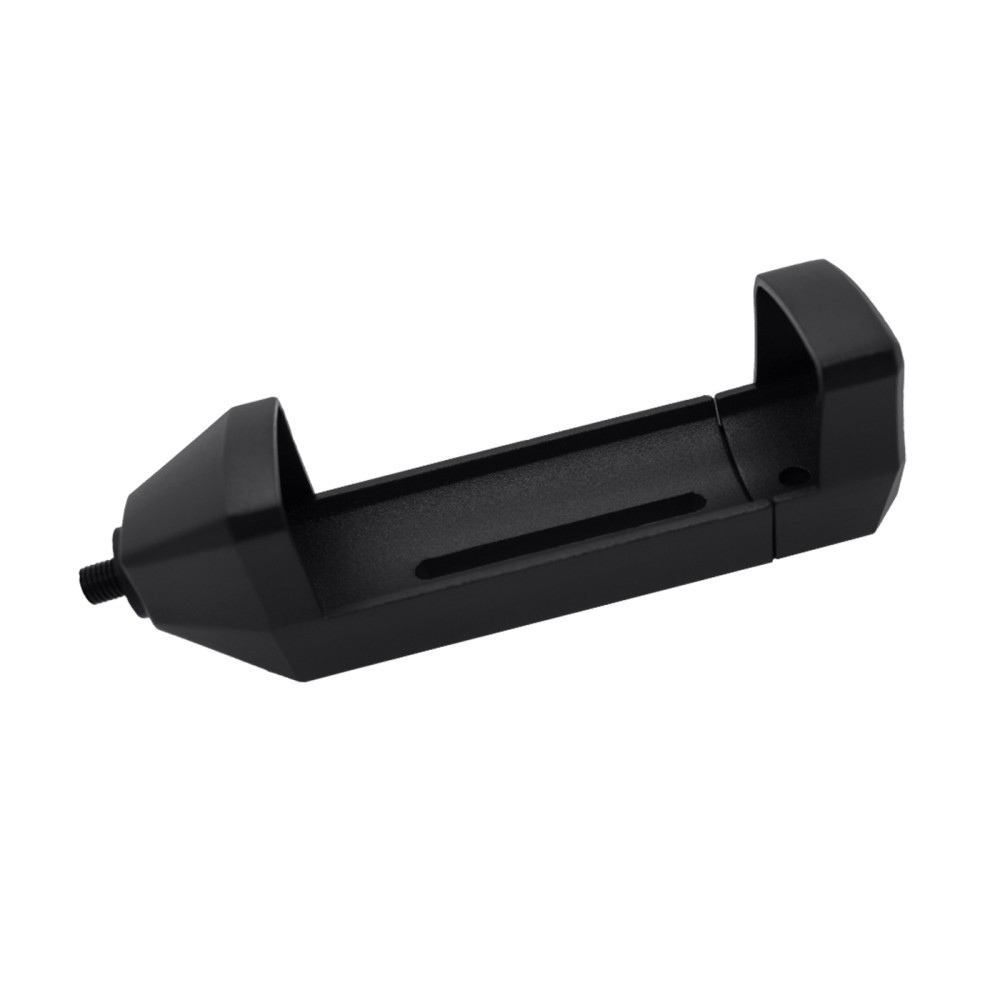 Tactacam stabilizátor 6.0 kamerához