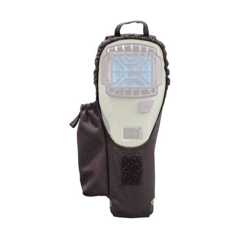 Thermacell vászon tok az MR-300 típushoz