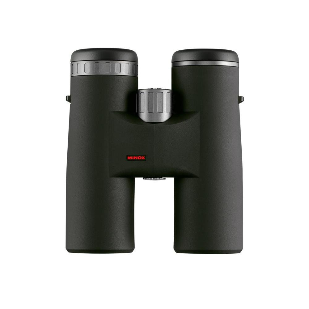 Minox X-PRO 8x42 keresőtávcső Minox X-PRO 8x42 keresőtávcső