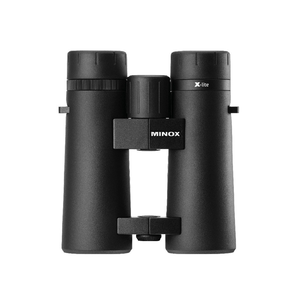 Minox X-lite 8x42 keresőtávcső Minox X-lite 8x42 keresőtávcső