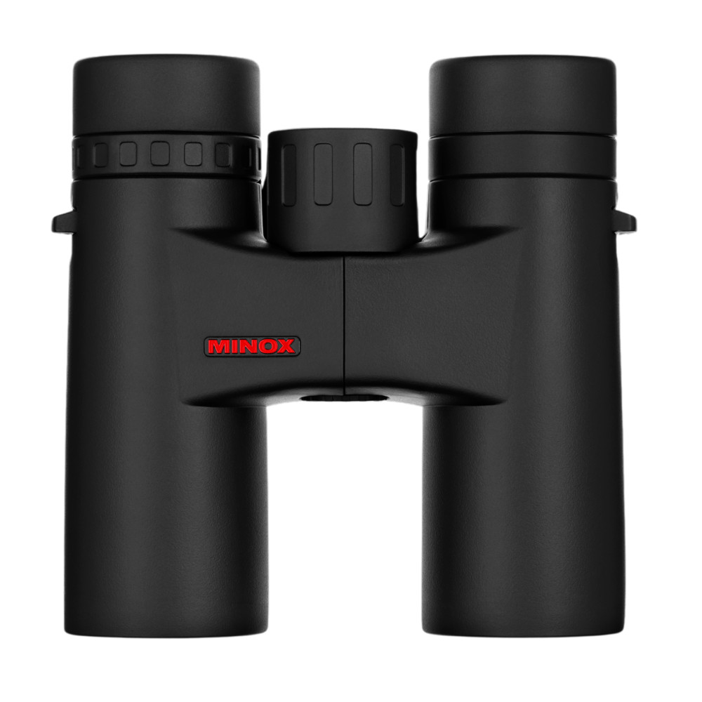 Minox X-tour 10x34 keresőtávcső