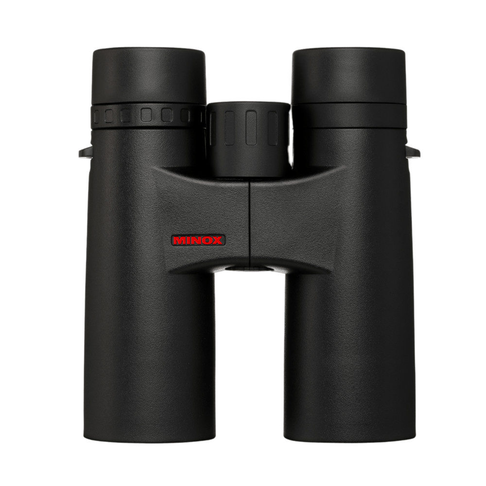 Minox X-tour 10x42 keresőtávcső