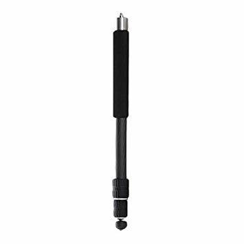 Novoflex C2840 4 tagú karbon láb