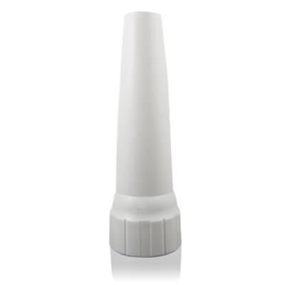 Olight TW 50 fénykúp fehér Olight TW 50 fénykúp fehér