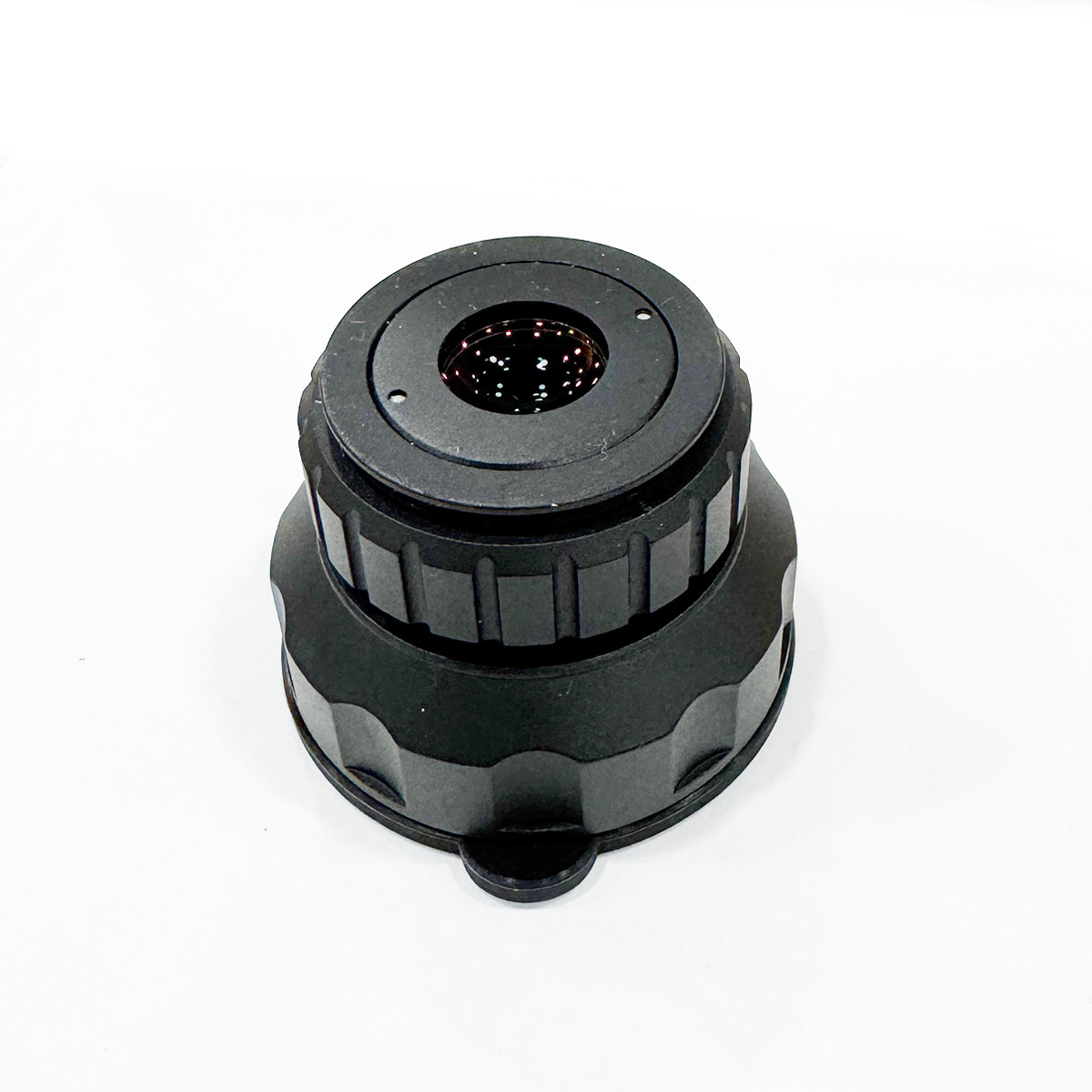 InfiRay Clip CL42 / CH50 V1 okulár InfiRay Clip CL42 / CH50 V1 okulár