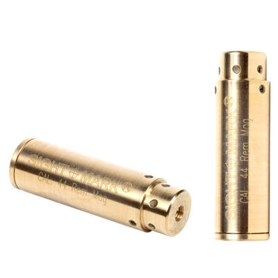 Sightmark Boresight-Hidegbelövő .45 ACP Sightmark Boresight-Hidegbelövő .45 ACP